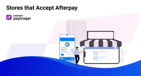 tire shops that accept afterpay|AfterPay customers